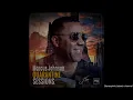 Marcus Johnson - Road To Los Suenos