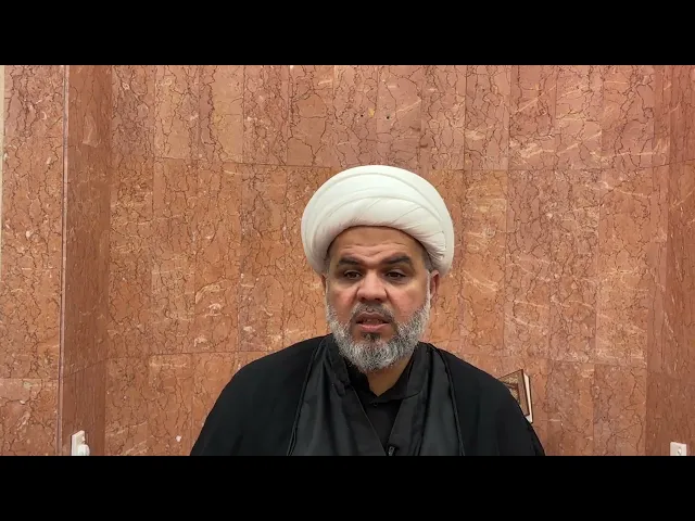 ⁣دور الصادق ع في تأسيس علوم الإسلام 