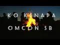 Download Lagu ko kenapa Omcon SB (oficial vidio lirik)