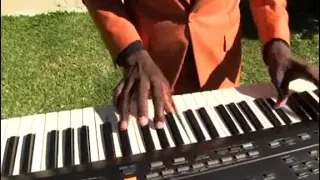 apostle bishop mv makuluve insuku zovuyo