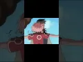 sasuke x sakura edit#Anime edit#Sakura and sasuke edit #Naruto anime edit#Sasuke#Sakura #Edity
