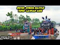 Lagu DETIK² STROM AUDIO \u0026 AHS BATTLE TIPIS2 BERLAYAR NYADRAN BALONGDOWO SIDOARJO 