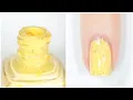 Don t Throw Away Your Old Nail Polishes