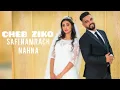 Download Lagu Cheb Ziko - Safi Namrach Nahna (Clip Official) 2022