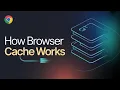 Browser Caching How It Works Why You Should Care