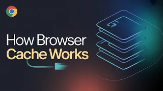 Browser Caching How It Works Why You Should Care