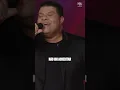 Download Lagu Deus fará o impossível na sua vida. Assista \