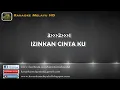 Download Lagu Karaoke Nike Ardila (ku tak akan bersuara)