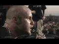 Limp Bizkit Radio Disney "Break Stuff" #limpbizkit #breakstuff #woodstock #radio #disney