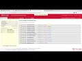 How To Rutgers University Web Reg Course Planner