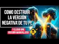 Download Lagu Destruye la versión negativa de tu (PE) - ley de la asunción México
