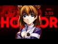 Download Lagu HAMETSU NO MARS - UM DOS PIORES ANIMES JÁ FEITOS