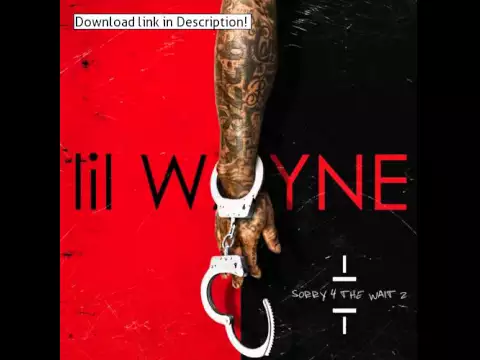 Download MP3 Lil Wayne - Coco