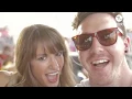 Download Lagu Gloria Tells - Say it to my face (Video)