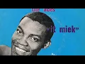 Desmond Dekker & The Aces 'It Miek' (official audio)