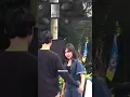 Download Lagu FATTAH SYACH \u0026 NICOLE ROSSI #asmaragenz #agz #video #shorts #couple