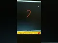 Happy Valentine s Day in Python Turtle Impress your CRUSH using Python