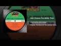 Had I Known You Better Then (2015 Japanese Remaster)