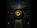Download Lagu DJ AKU SUKA NONTON SOUND HOREG BERANGKAT NORMAL PULANGNYA BUDEK TREND VELOCITY VIRAL TIKTOK 2025 !