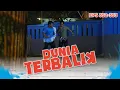 Waduh, Apa Bener Ada Setan? | DUNIA TERBALIK | EPS 352-353 (7/8)