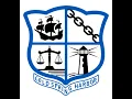 Cold Spring Harbor BOE budget workshop 26