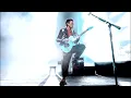 Muse Unravelling (Live at Brixton 2026) *Japanese Bonus Track
