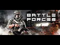 Battle Forces POKI