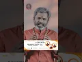 Download Lagu தனஞ்செயனை ஏன் இவ்வளவு பேச வேண்டும்?... #spirituality #mudras #mantras #sidharkal #tamil #trending