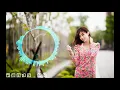 Download Lagu Lagu Aceh Tersedih Hana Meujudoe   Rialdoni