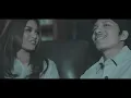 AURELIE HERMANSYAH - CINTA SEPERTI AKU (Official Music Video)