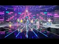 Download Lagu Musiknya Asyik by Barakatak Behind Scene live distudio 5 Indosiar