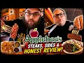 Applebee s Grill Bar