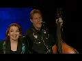 The Steeldrivers - Drinking Dark Whiskey