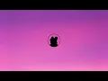 Alexander Stewart - if you only knew (Lyrics)