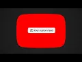 YouTube s New Your Custom Feed Lets You Create Your Own Feed