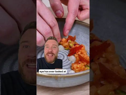 3 Reasons Your Plating Looks Ugly