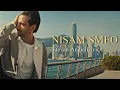 Lagu Stevan Andjelkovic - Nisam smeo (Official Video 2026)