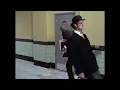 Ministry of Silly Walks | Monty Python (Official Sketch)