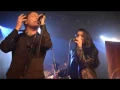 Download Lagu Eternal Idol - Sad Words Unveiled (live Euskal Metal Fest)