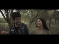 Download Lagu ARGHADO TRIO - IKLAS DO AU (Official Music Video)