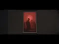 breathe. - Haze. (Official Music Video)