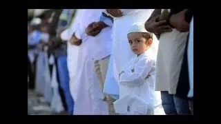 دعاء ذلكم الله حاتم فريد 