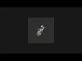 John Michael Howell, JVKE, & ZVC - A Thousand Years [OFFICIAL LYRIC VIDEO]