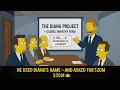 Download Lagu Diana for Dollars? Prince Harry’s $20M Pitch REJECTED by UK Government!