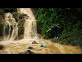 SA S MYSTERIOUS DISAPPEARANCE - Linh s Full Search Through the Flood Season Full Story