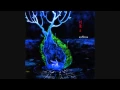 Download Lagu ａｎＮｉｎａ　対象ａ