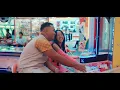 Download Lagu Tilay ft. Askin \