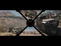 Car Culture - Albuquerque 4X4s Trailer Advance Auto Parts