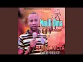 Download Lagu Mmili Oma Special