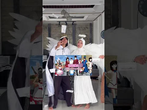 Sakura Uang Vs Roblox Emas‼️